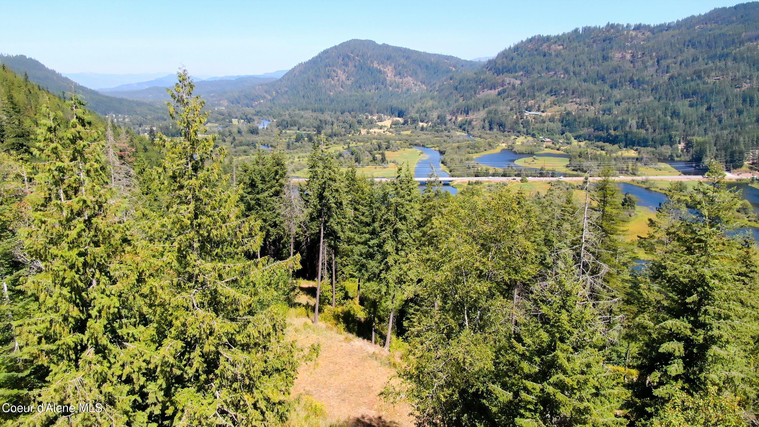 Lot H4 S Idaho Club Dr, Sandpoint, Idaho image 6
