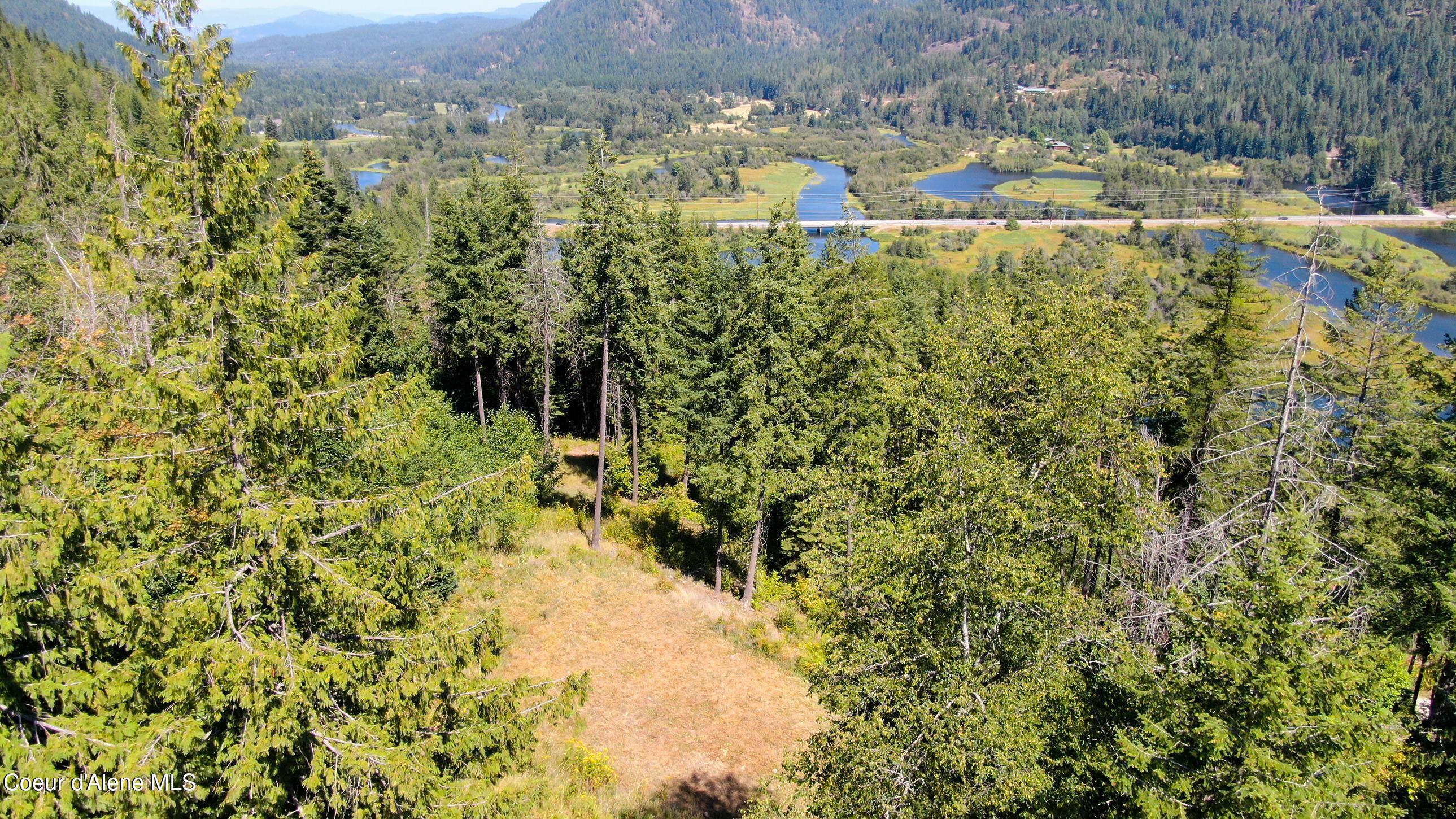 Lot H4 S Idaho Club Dr, Sandpoint, Idaho image 7