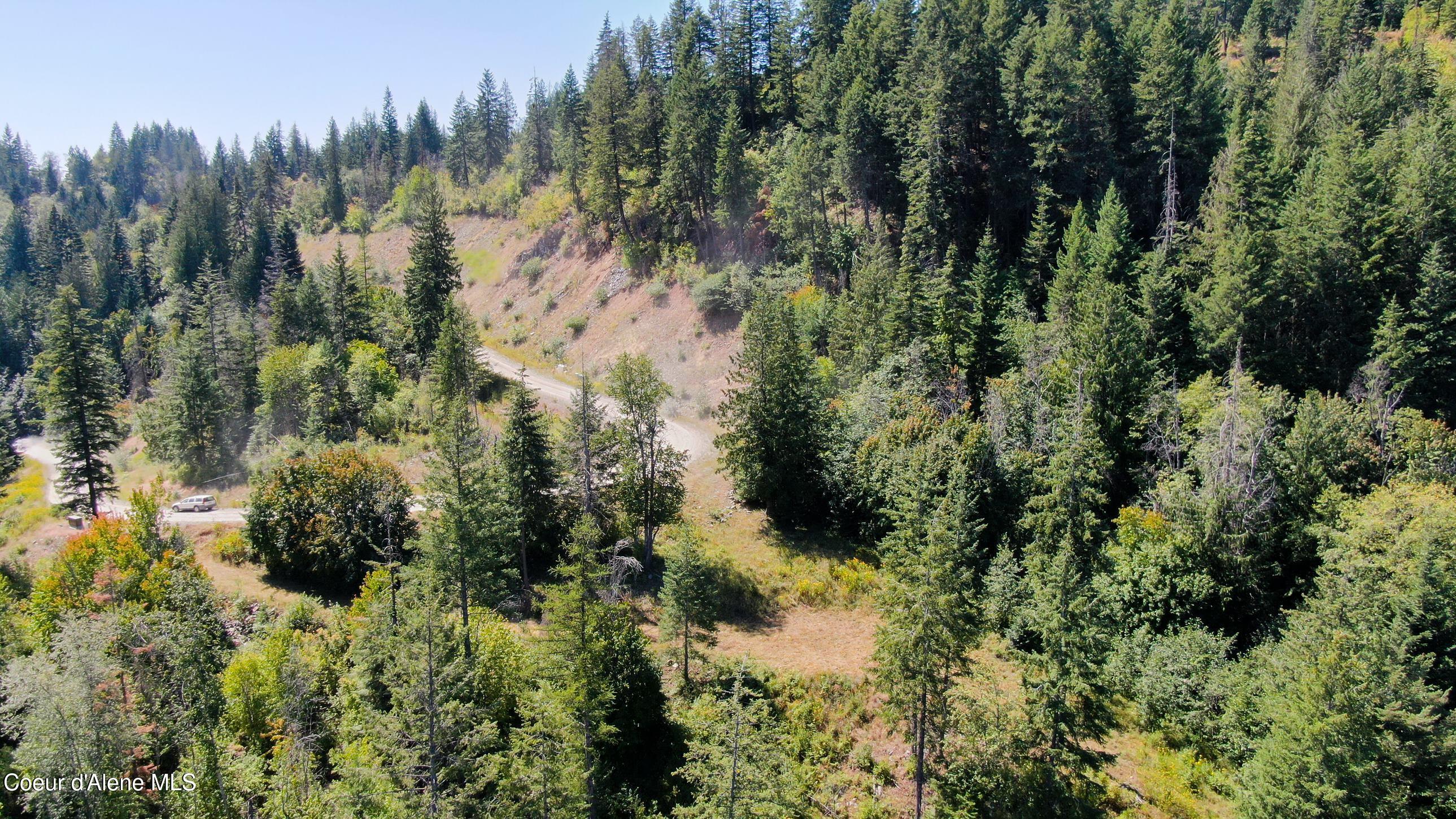 Lot H4 S Idaho Club Dr, Sandpoint, Idaho image 9