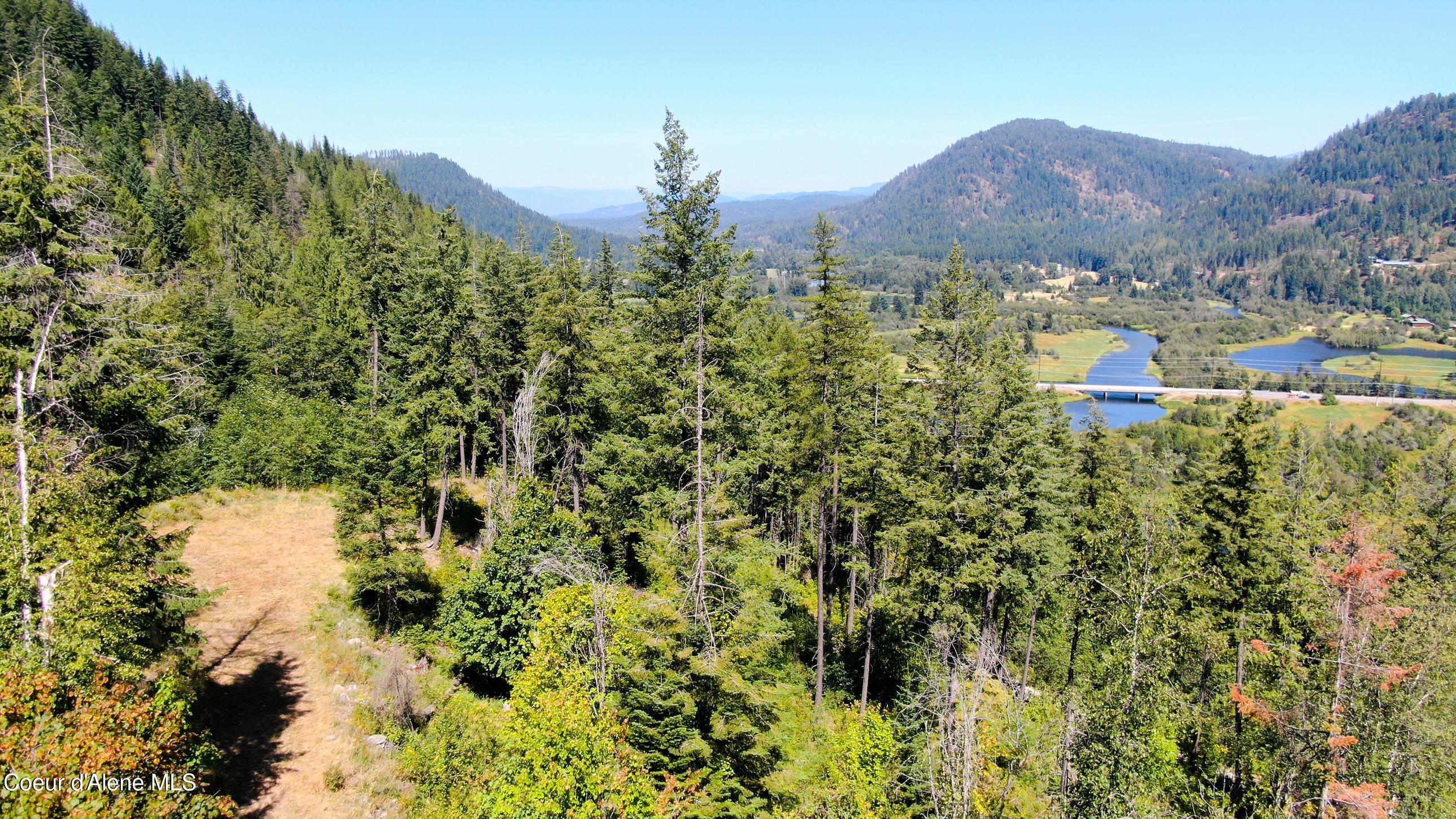 Lot H4 S Idaho Club Dr, Sandpoint, Idaho image 8