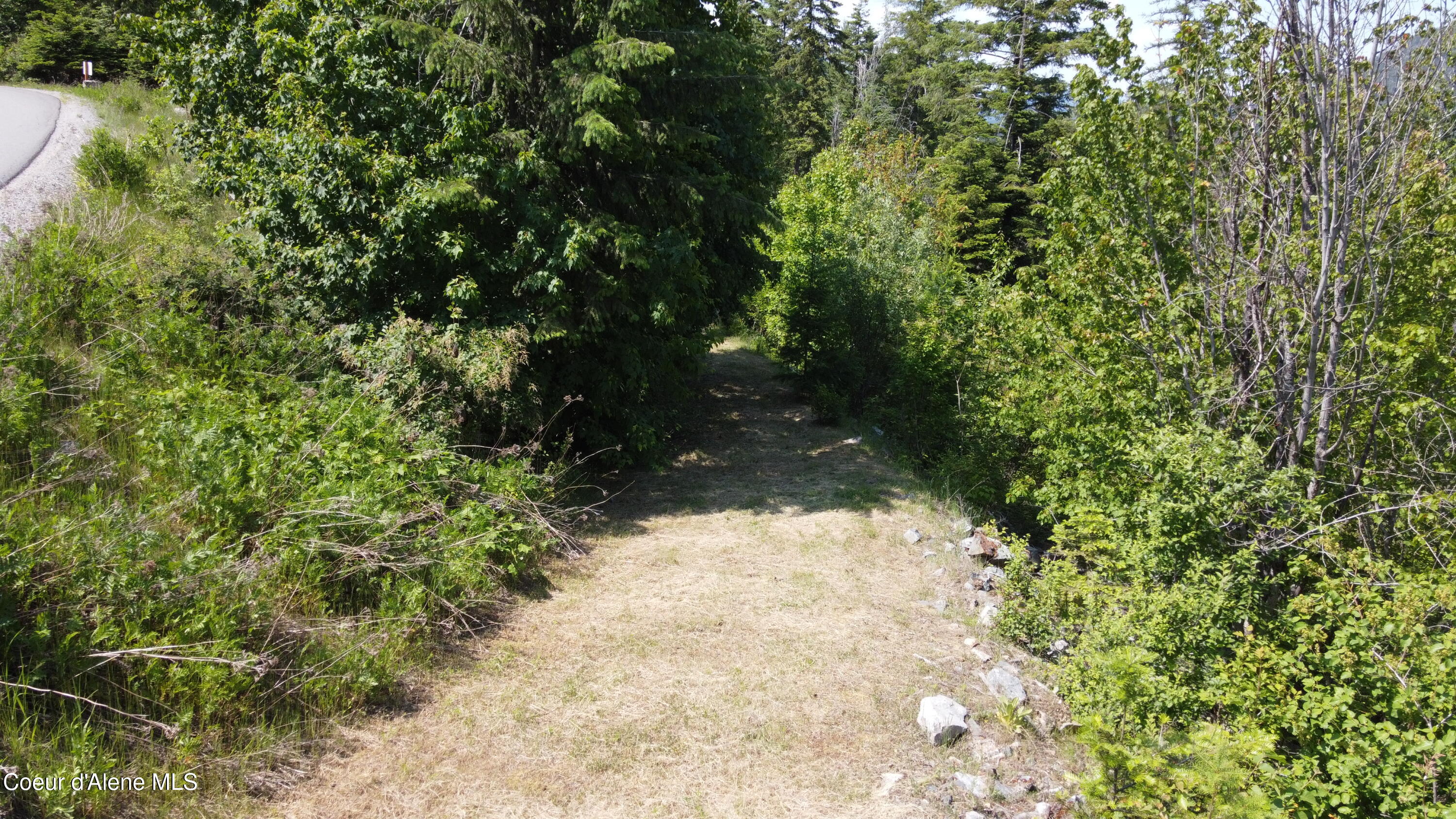Lot H4 S Idaho Club Dr, Sandpoint, Idaho image 13