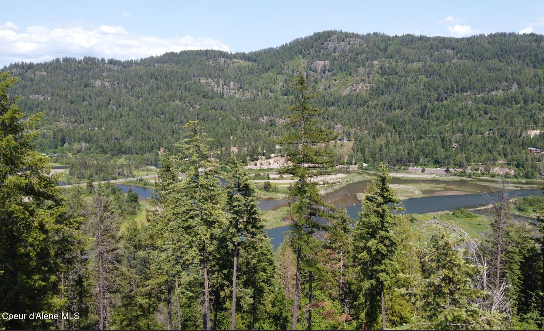 Lot H4 S Idaho Club Dr, Sandpoint, Idaho image 16