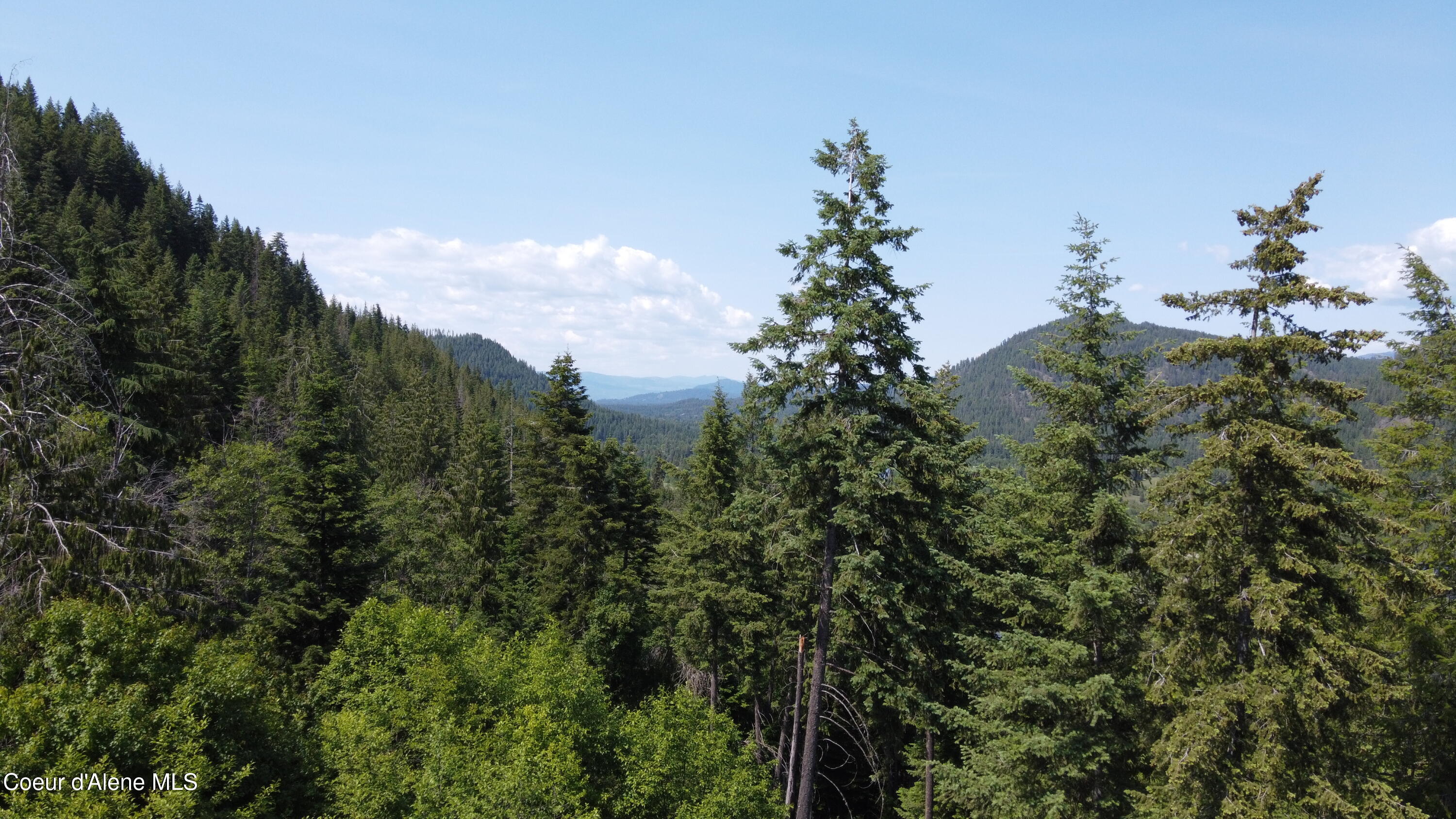 Lot H4 S Idaho Club Dr, Sandpoint, Idaho image 18