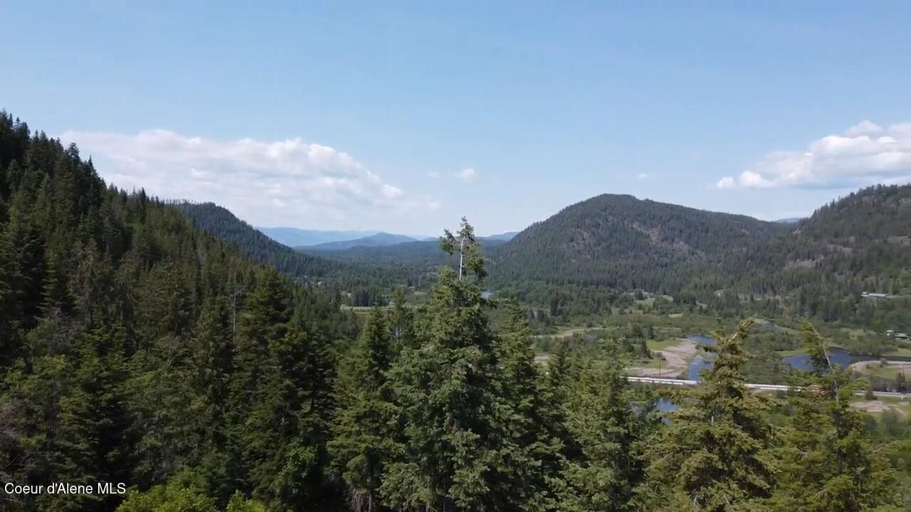Lot H4 S Idaho Club Dr, Sandpoint, Idaho image 14