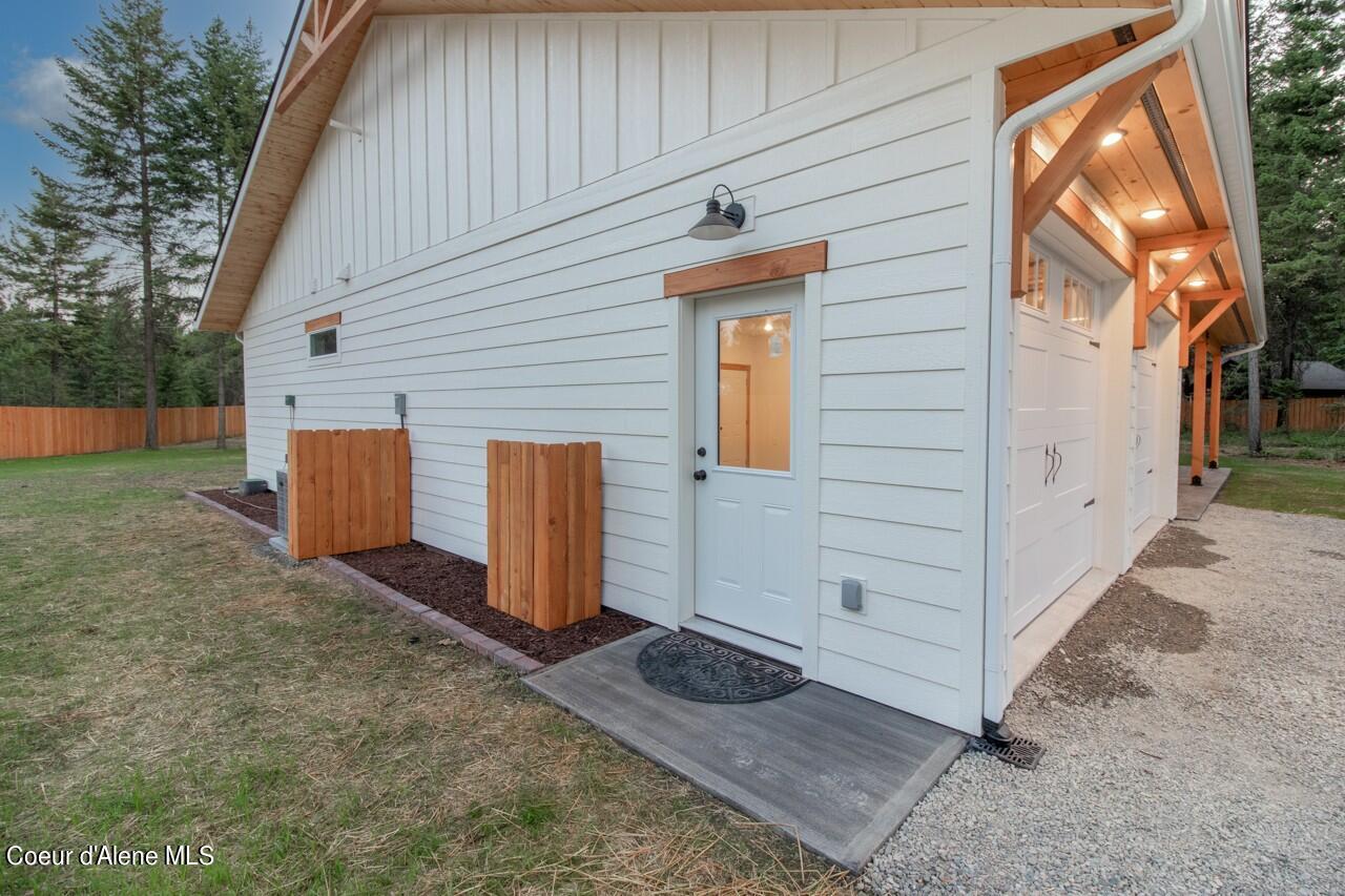 88 Star Rd, Bonners Ferry, Idaho image 33