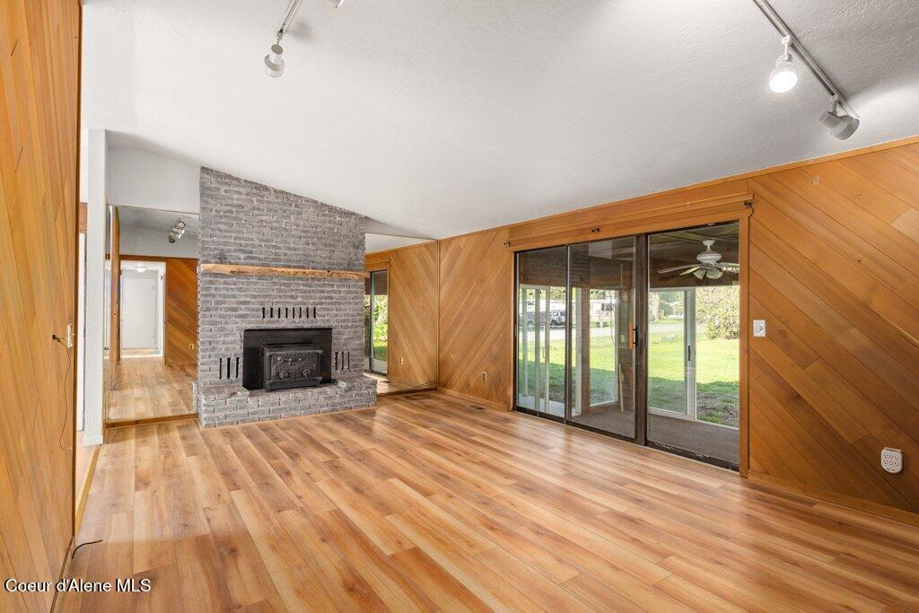 14792 N Parkway St, Rathdrum, Alaska image 10