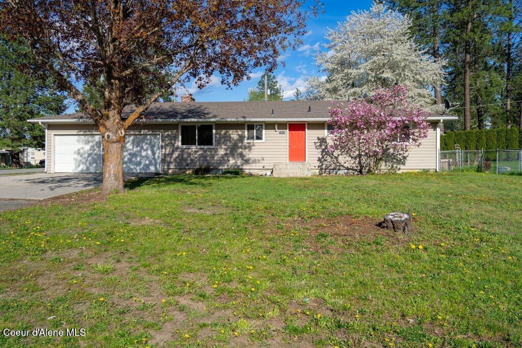 14792 N Parkway St, Rathdrum, Alaska image 4