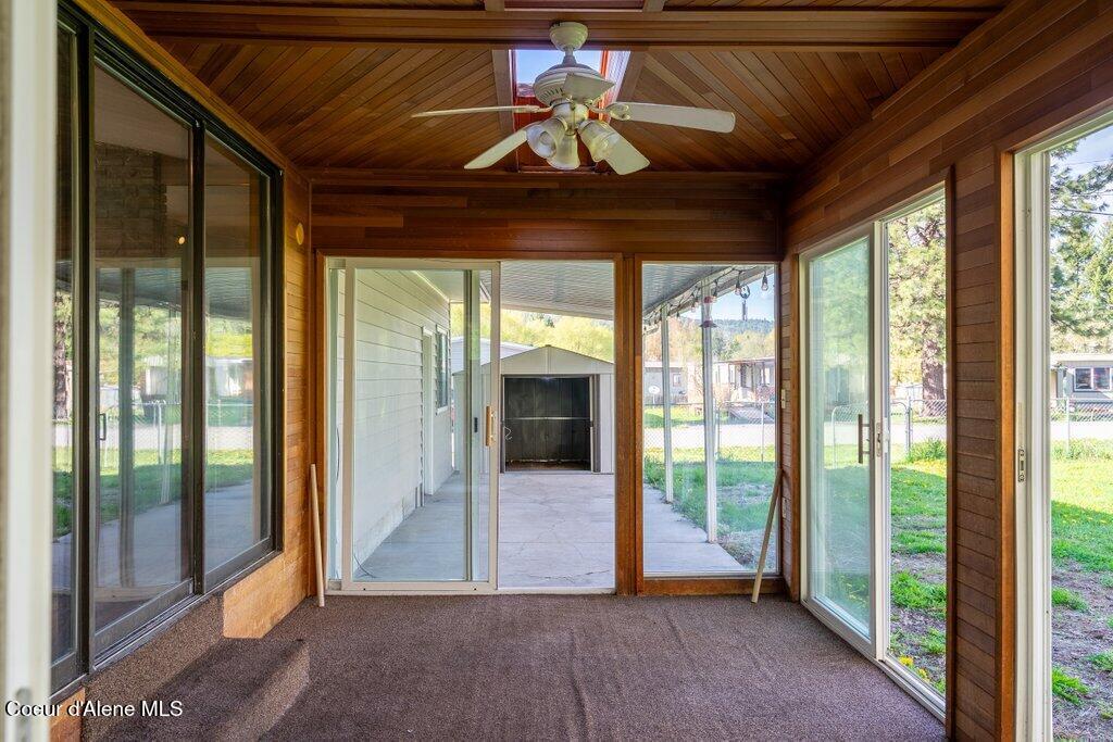 14792 N Parkway St, Rathdrum, Alaska image 34