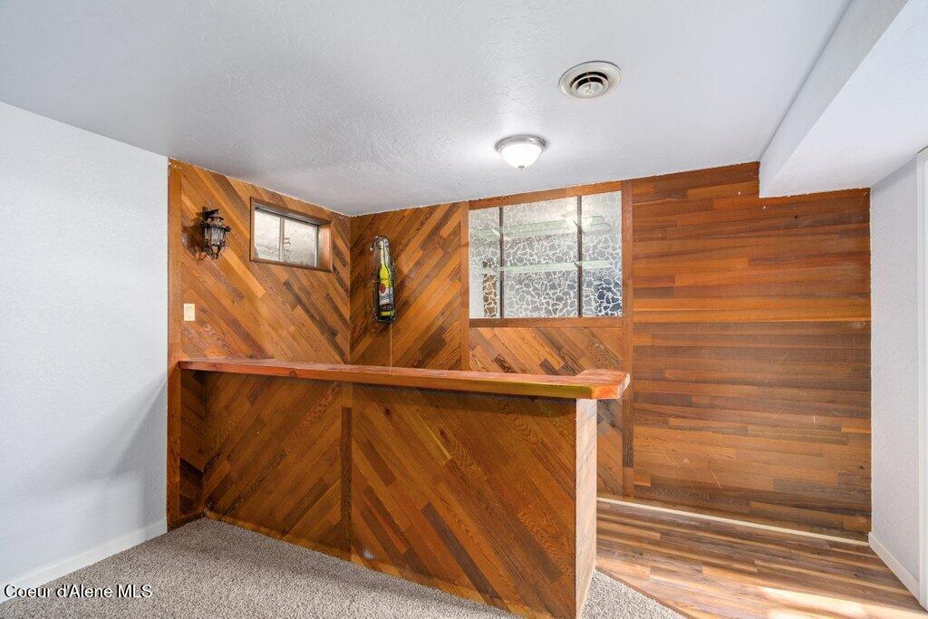14792 N Parkway St, Rathdrum, Alaska image 22