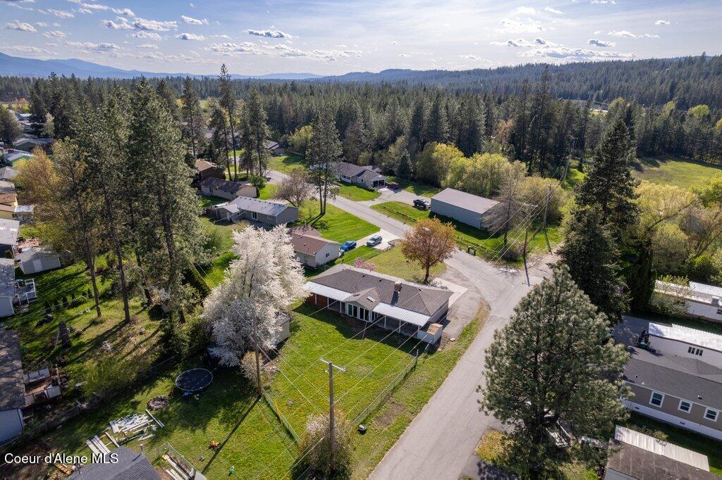 14792 N Parkway St, Rathdrum, Alaska image 30