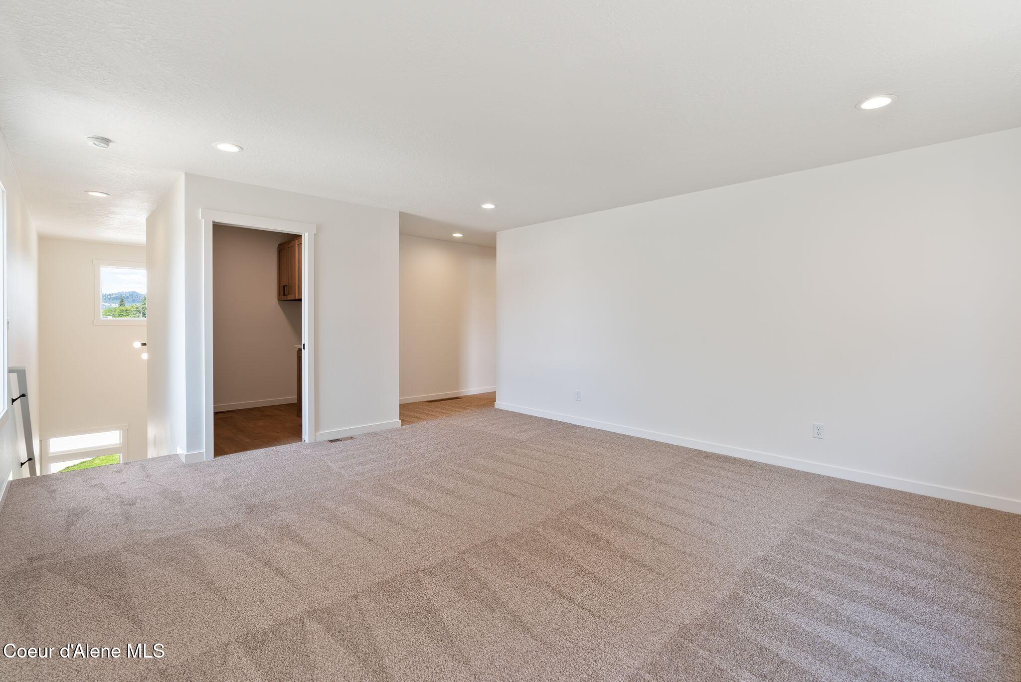 1605 N Garvin Ct, Spokane Valley, Pennsylvania image 28