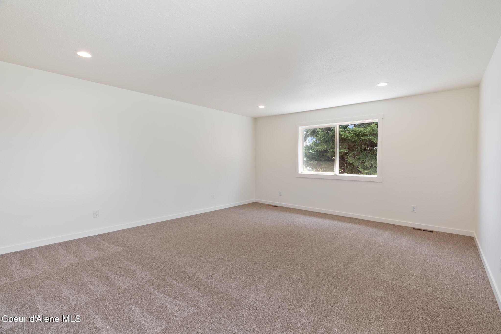 1605 N Garvin Ct, Spokane Valley, Pennsylvania image 26