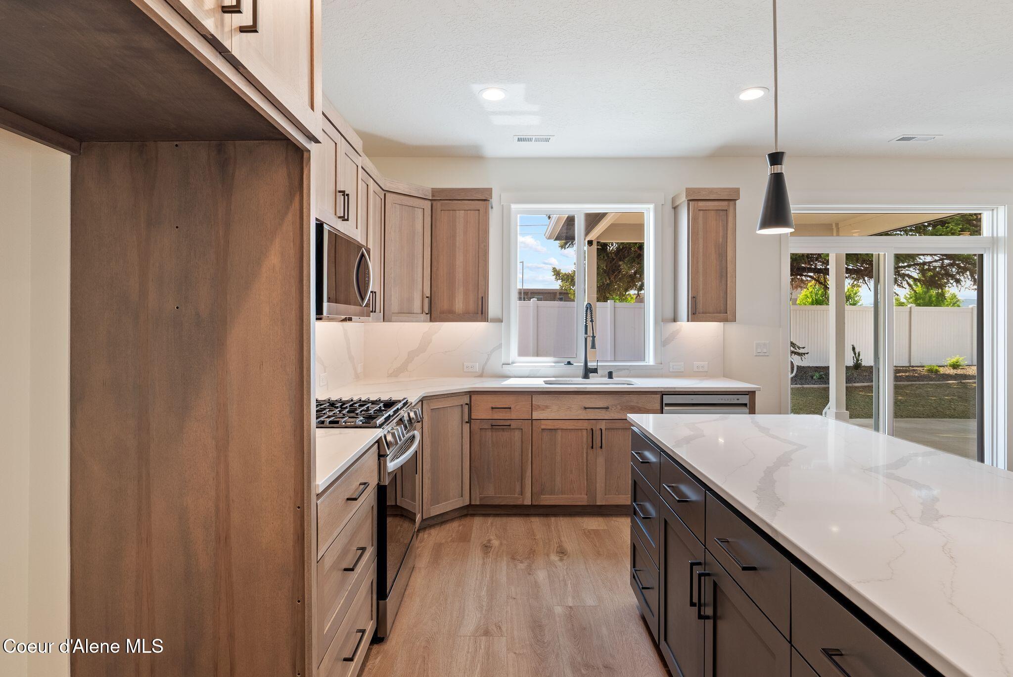 1605 N Garvin Ct, Spokane Valley, Pennsylvania image 13