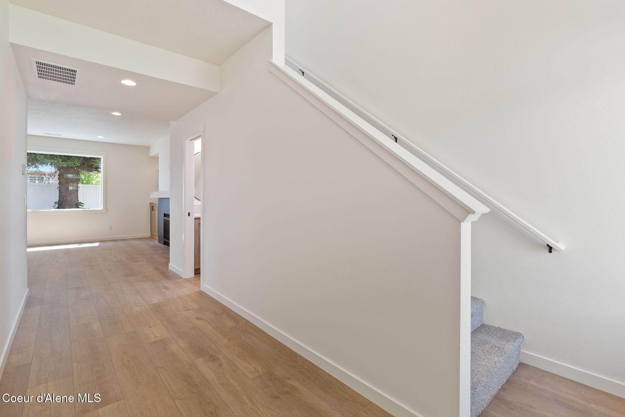 1605 N Garvin Ct, Spokane Valley, Pennsylvania image 25