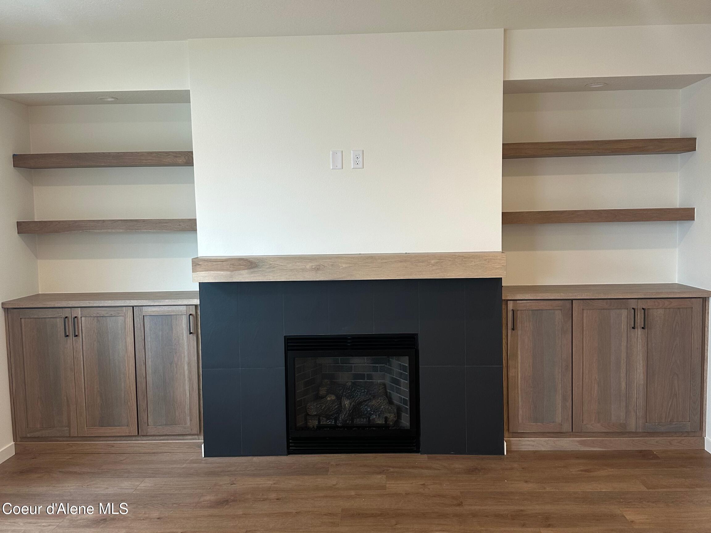 1605 N Garvin Ct, Spokane Valley, Pennsylvania image 4