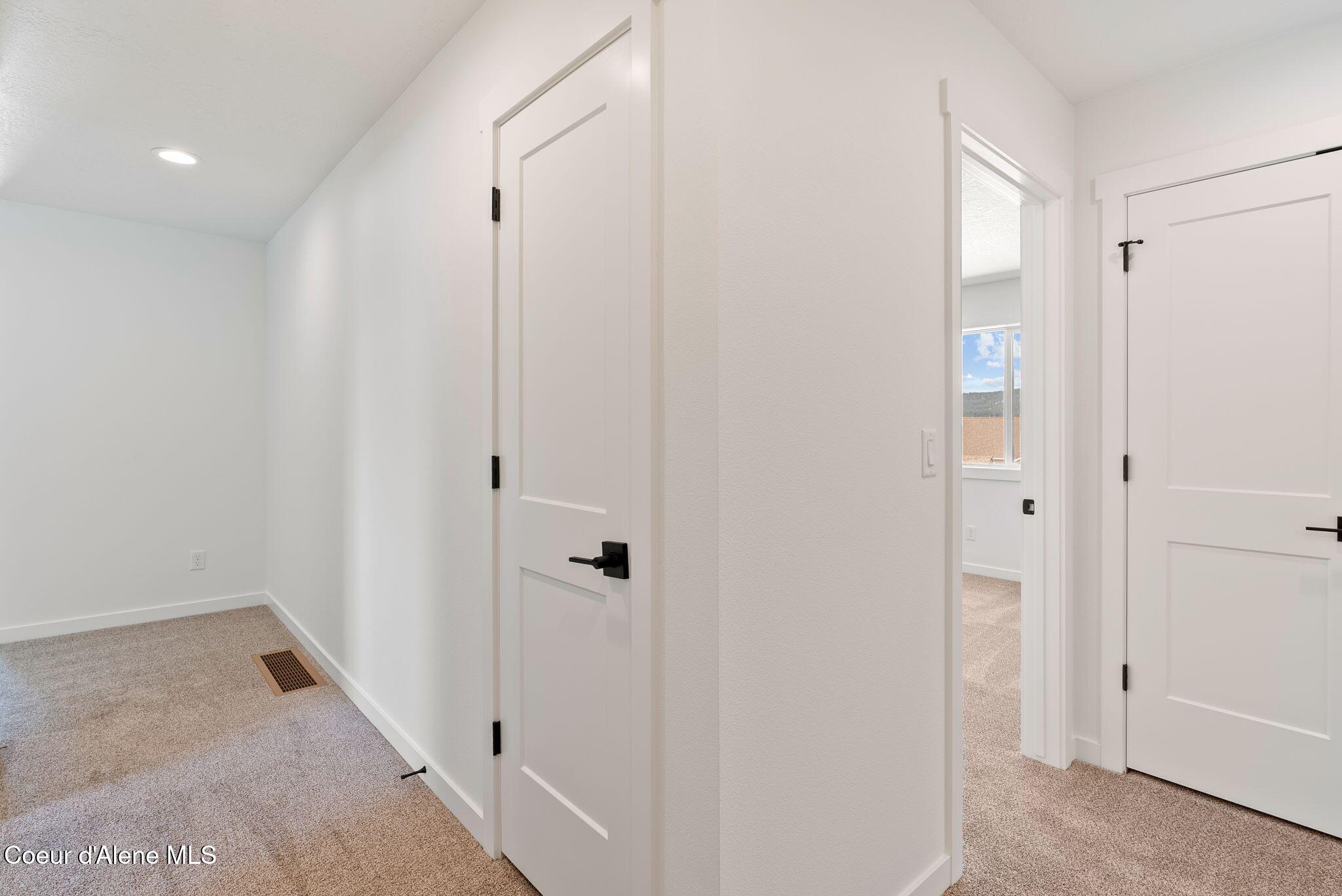 1605 N Garvin Ct, Spokane Valley, Pennsylvania image 29