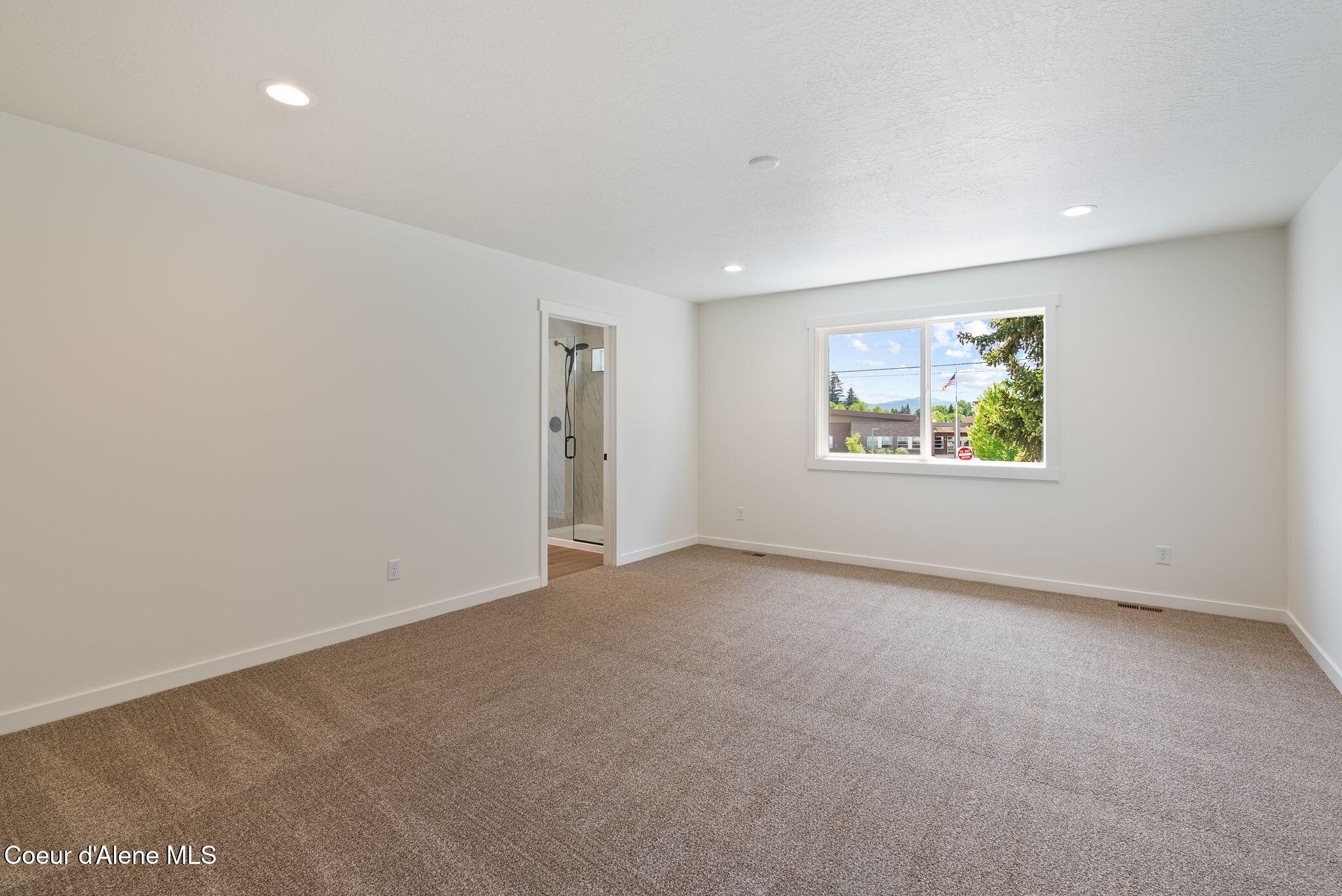 1605 N Garvin Ct, Spokane Valley, Pennsylvania image 18
