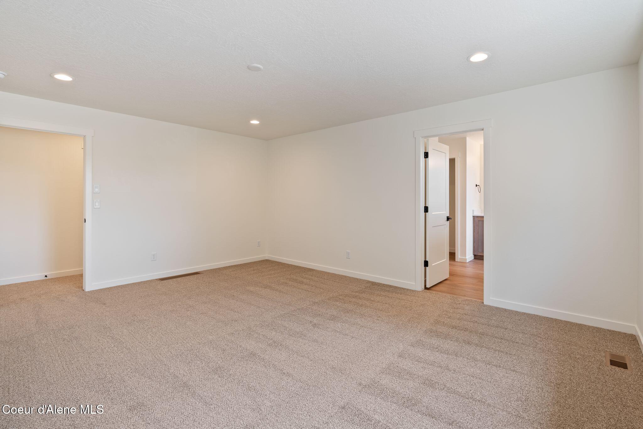1605 N Garvin Ct, Spokane Valley, Pennsylvania image 19