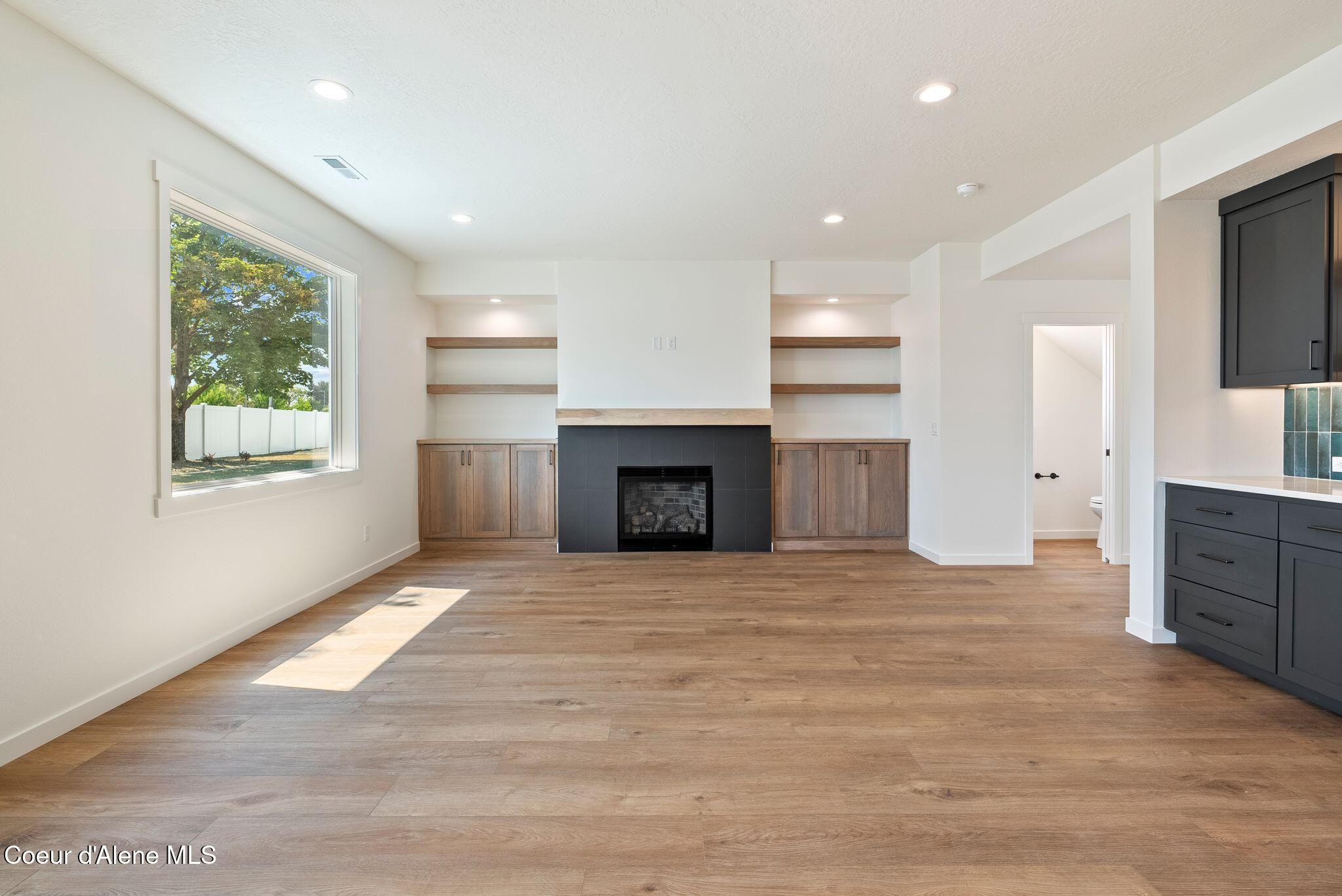 1605 N Garvin Ct, Spokane Valley, Pennsylvania image 3