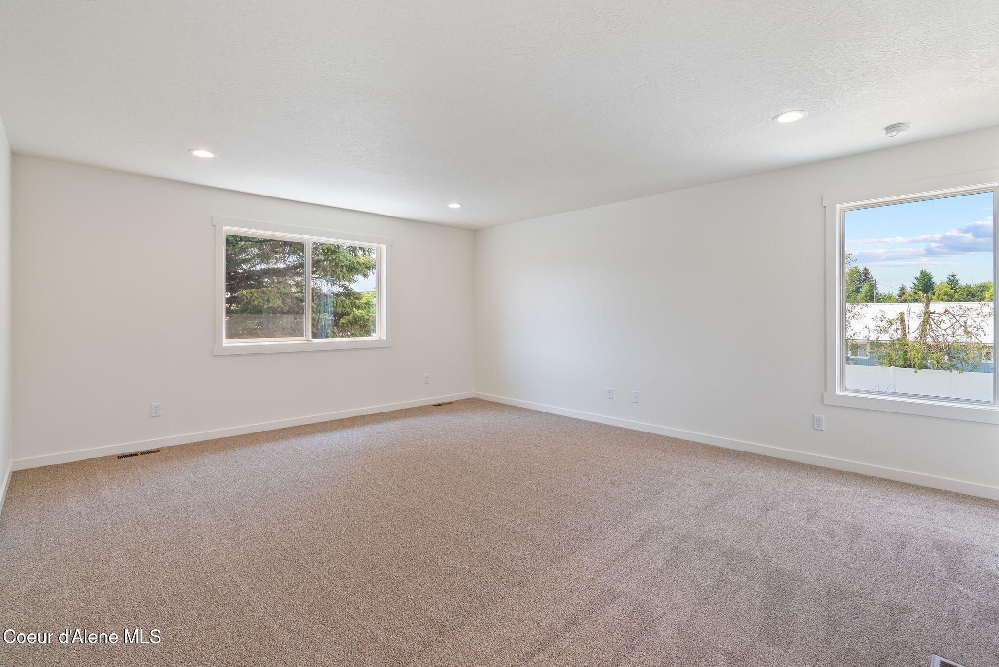 1605 N Garvin Ct, Spokane Valley, Pennsylvania image 27