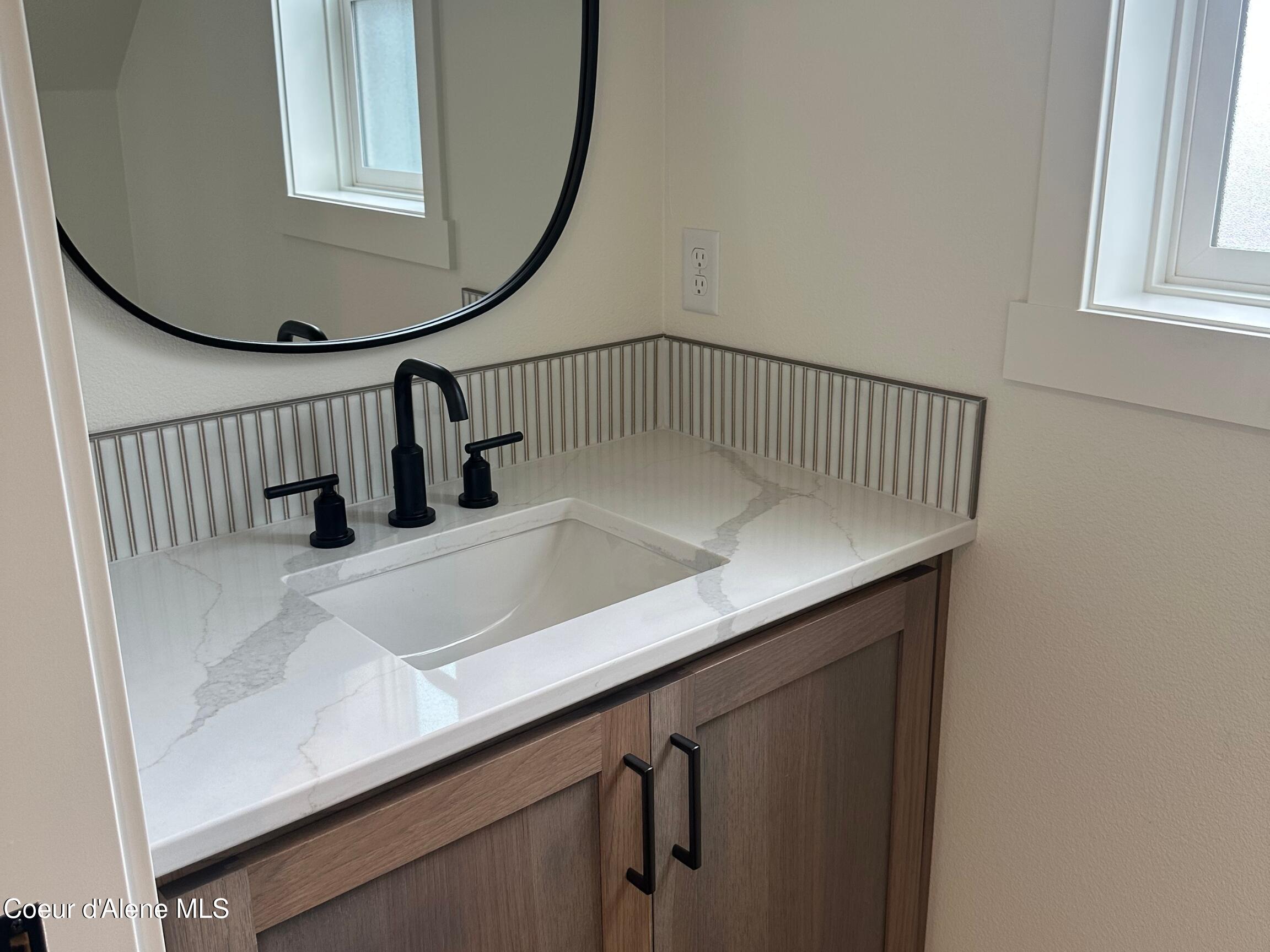 1605 N Garvin Ct, Spokane Valley, Pennsylvania image 5