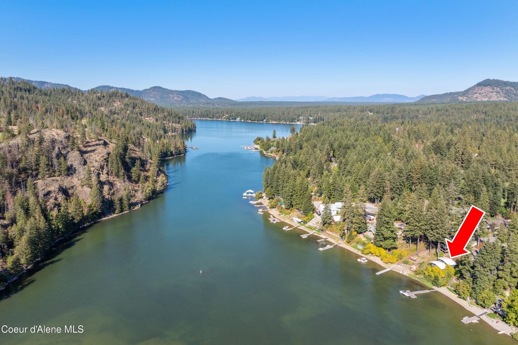 Photo of 20967 Cochran LN, Rathdrum, ID 83858 (MLS # 26-9731)