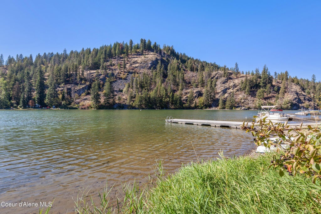 Photo of 20967 Cochran LN, Rathdrum, ID 83858 (MLS # 26-9731)