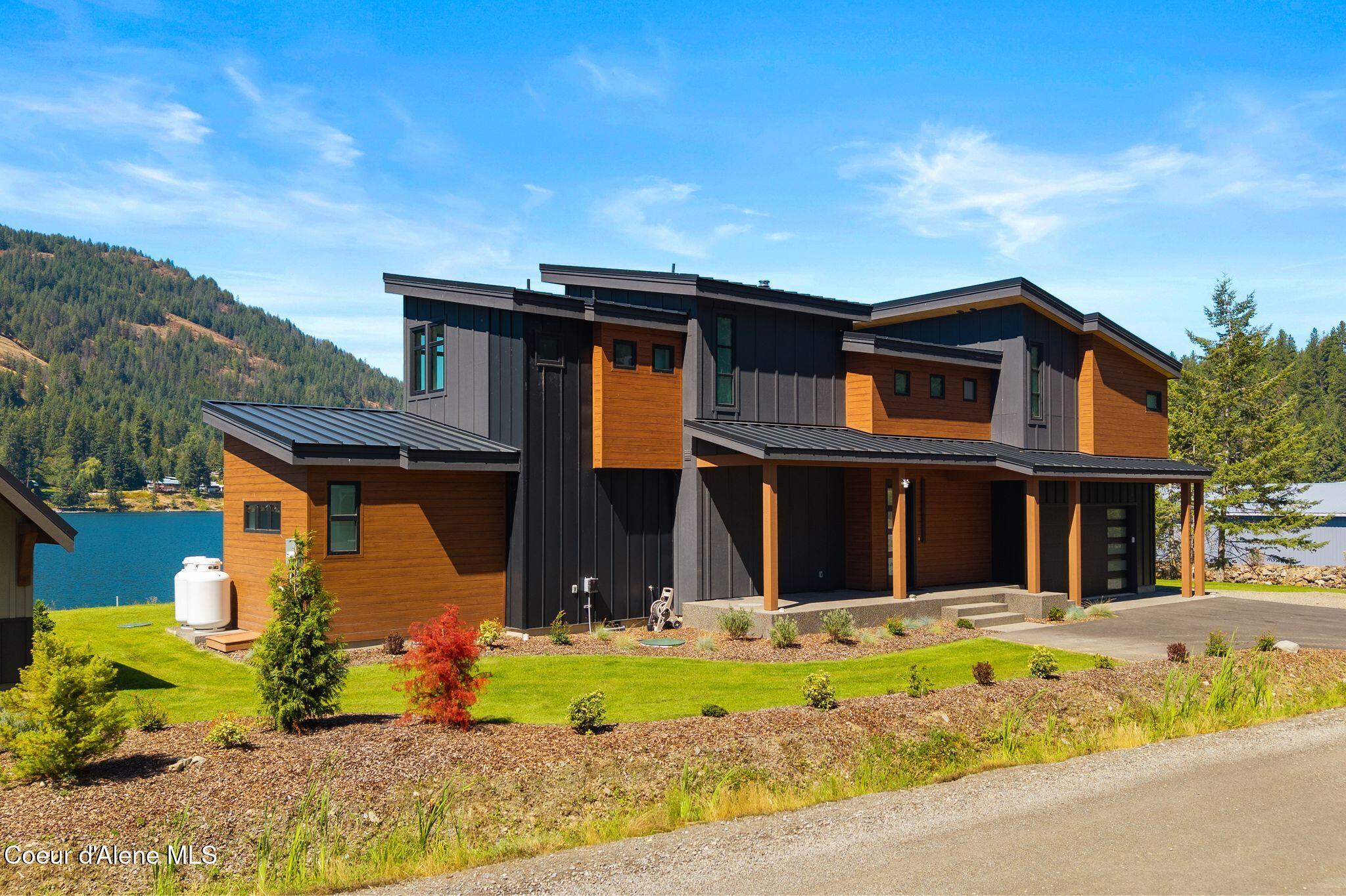 1770 Garfield Bay