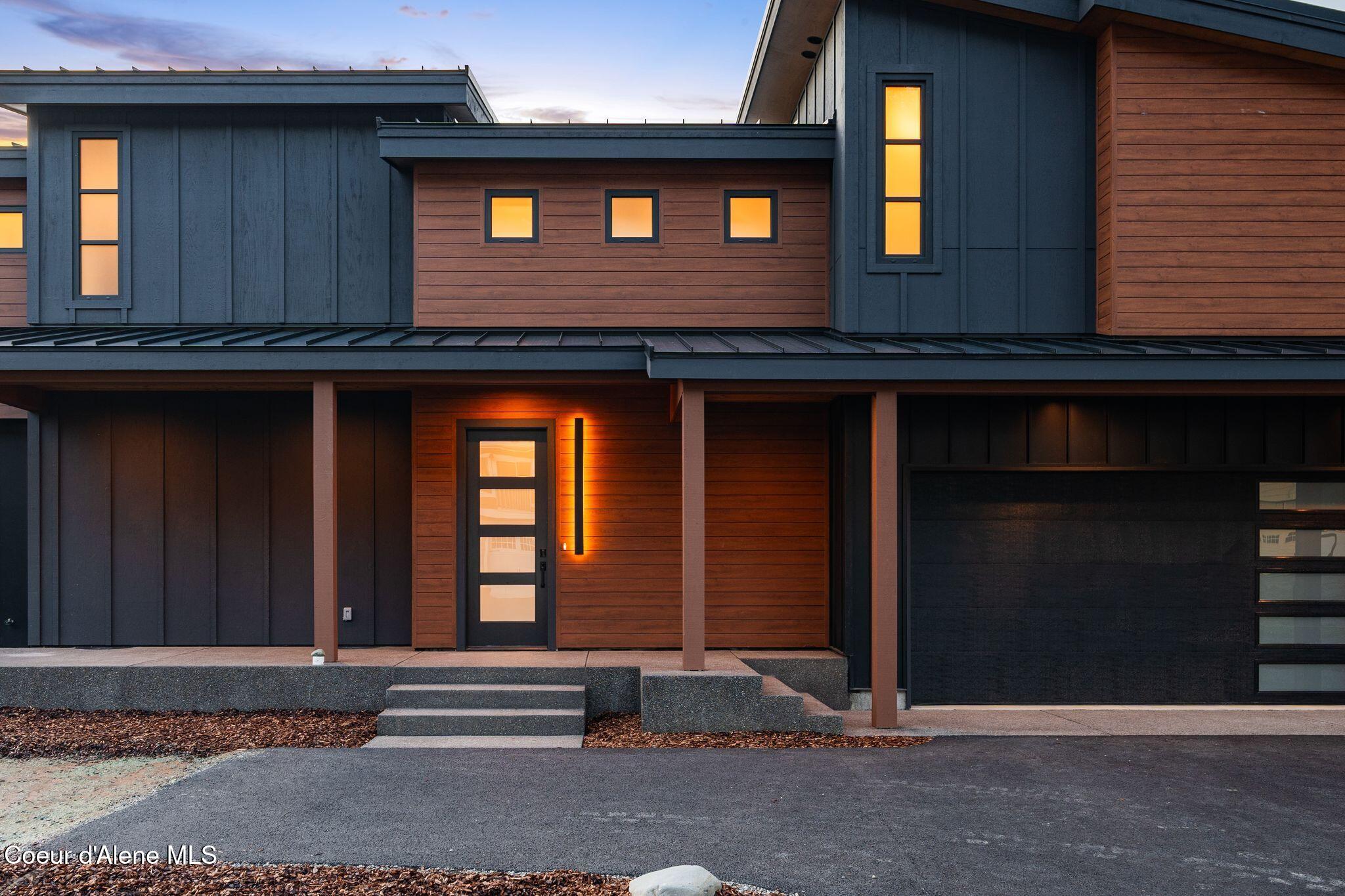 1770 Garfield Bay