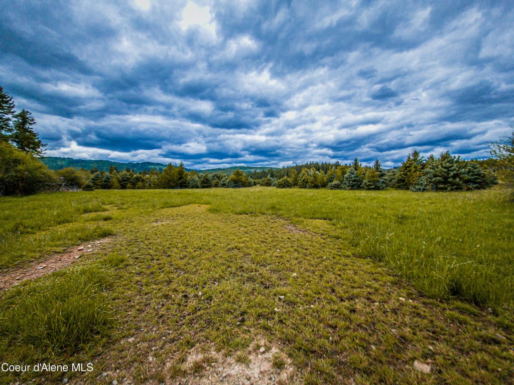 Photo of NNA Coon Creek Creek, St. Maries, ID 83861 (MLS # 26-3494)