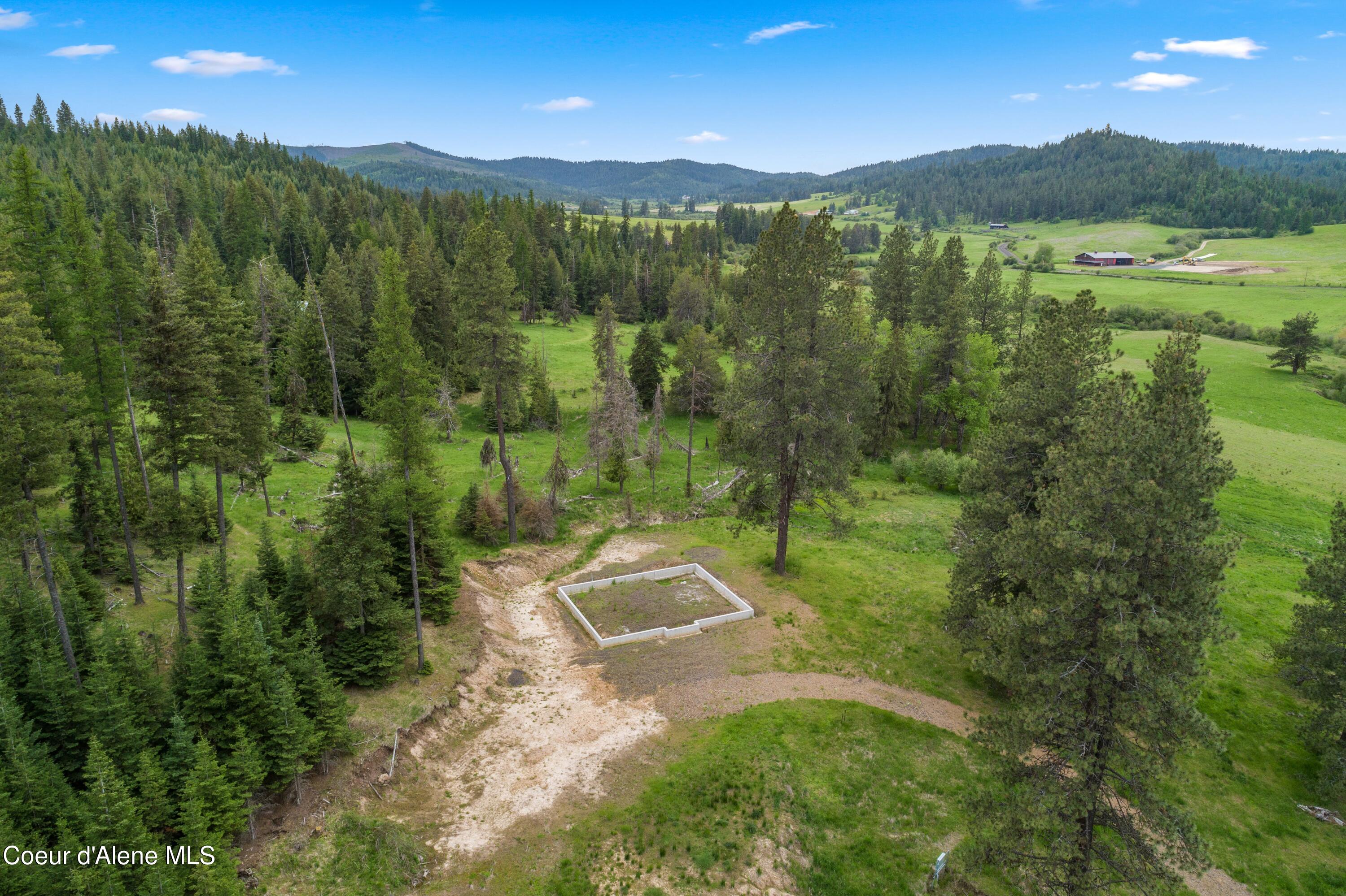 337 W Coon Creek, Plummer, Idaho image 44