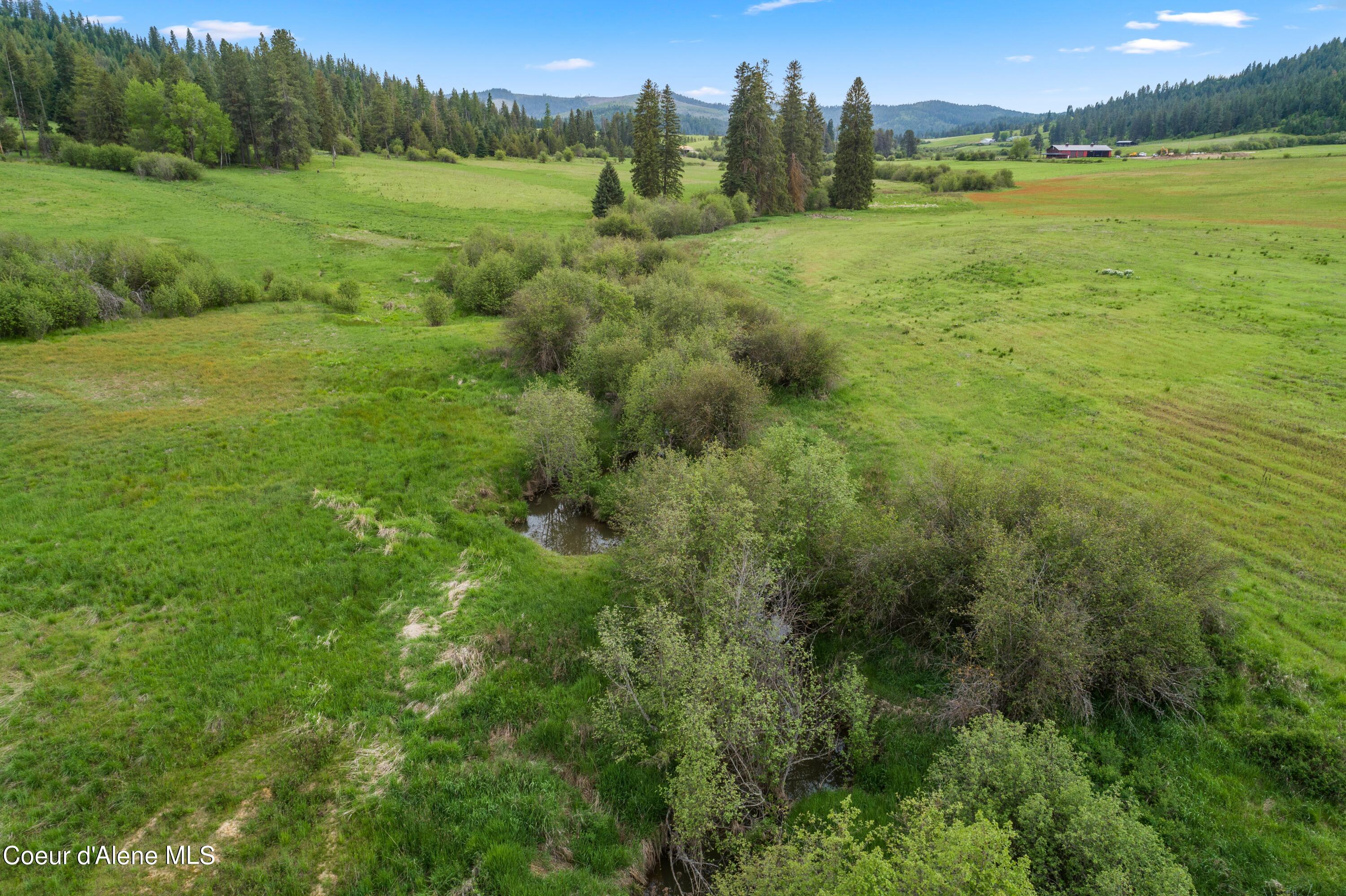 337 W Coon Creek, Plummer, Idaho image 45