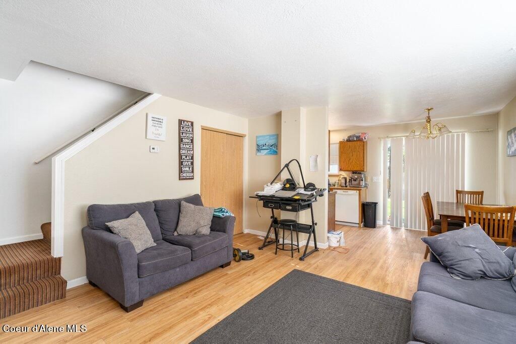 Photo of 108 W 19th AVE, Post Falls, ID 83854 (MLS # 24-8353)