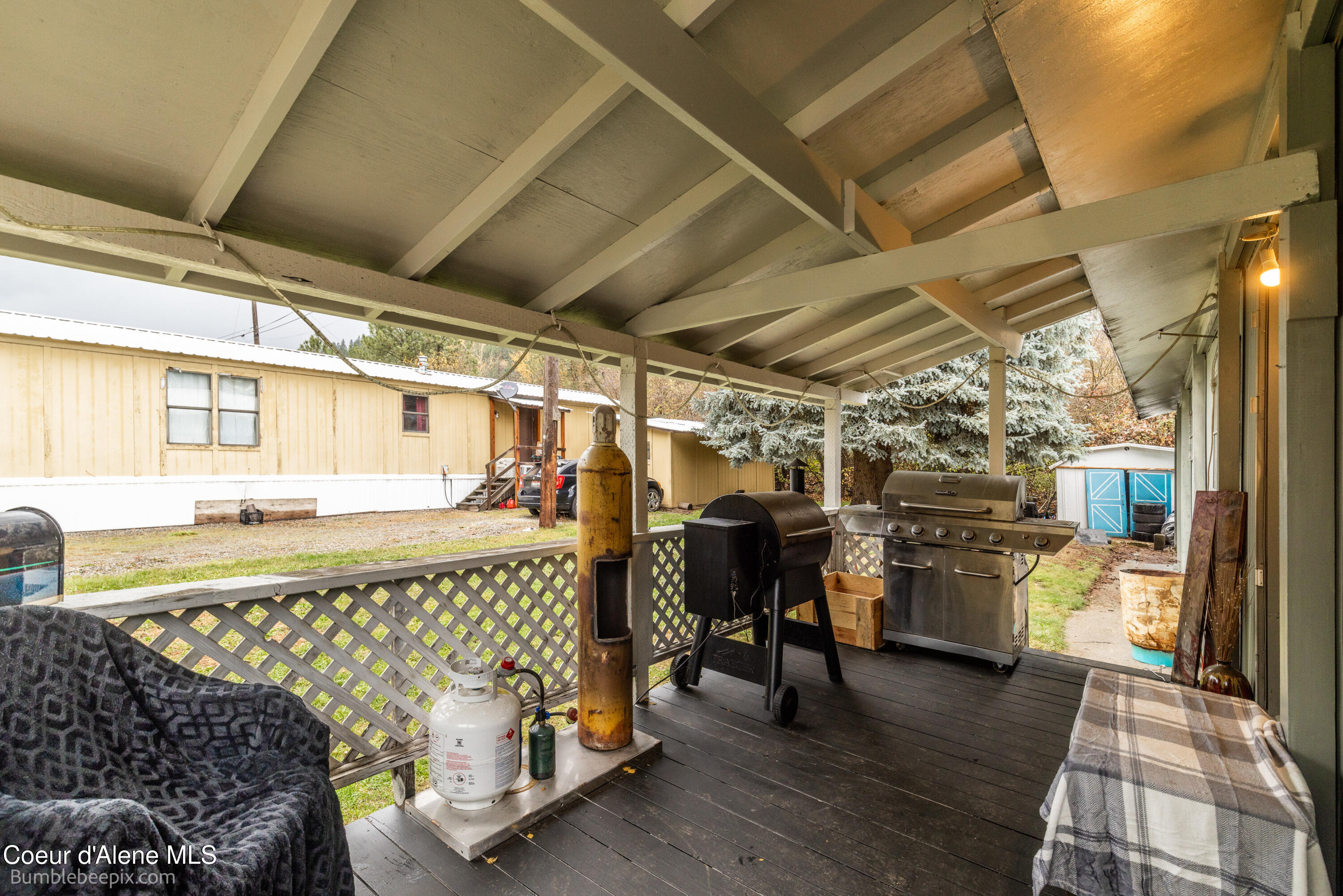 1706 Polaris Ave #35, Osburn, Idaho image 31