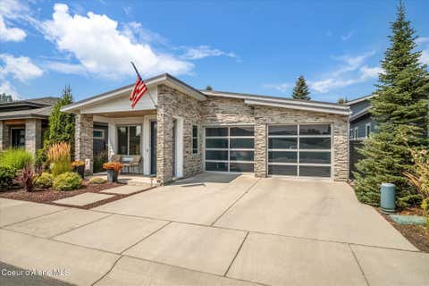 Photo of 2705 Catalina Way, Coeur dAlene, ID 83814 (MLS # 26-8120)