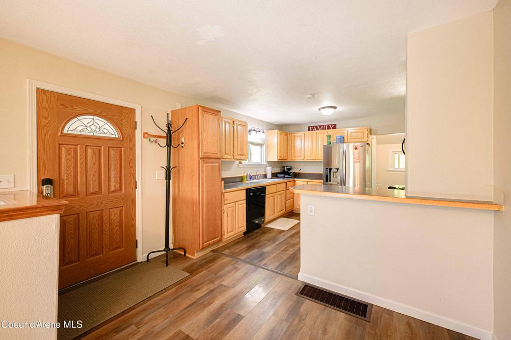 Photo of 43112 Silver Valley Valley, Kingston, ID 83839 (MLS # 26-4921)