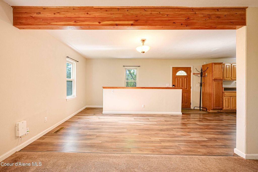 Photo of 43112 Silver Valley Valley, Kingston, ID 83839 (MLS # 26-4921)