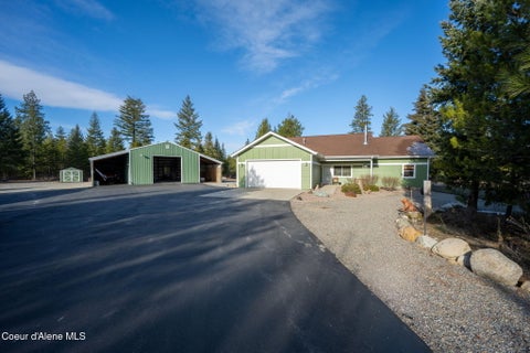 Featured picture for the property 26-7031