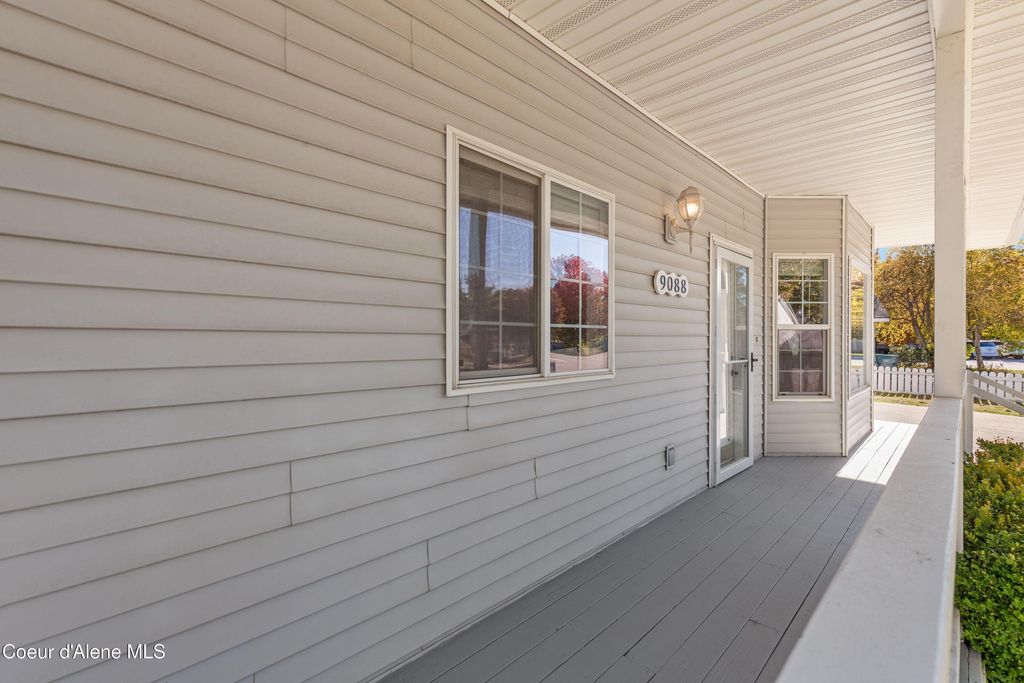 Photo of 9088 Orange Blossom Ct, Hayden, ID 83835 (MLS # 26-1868)