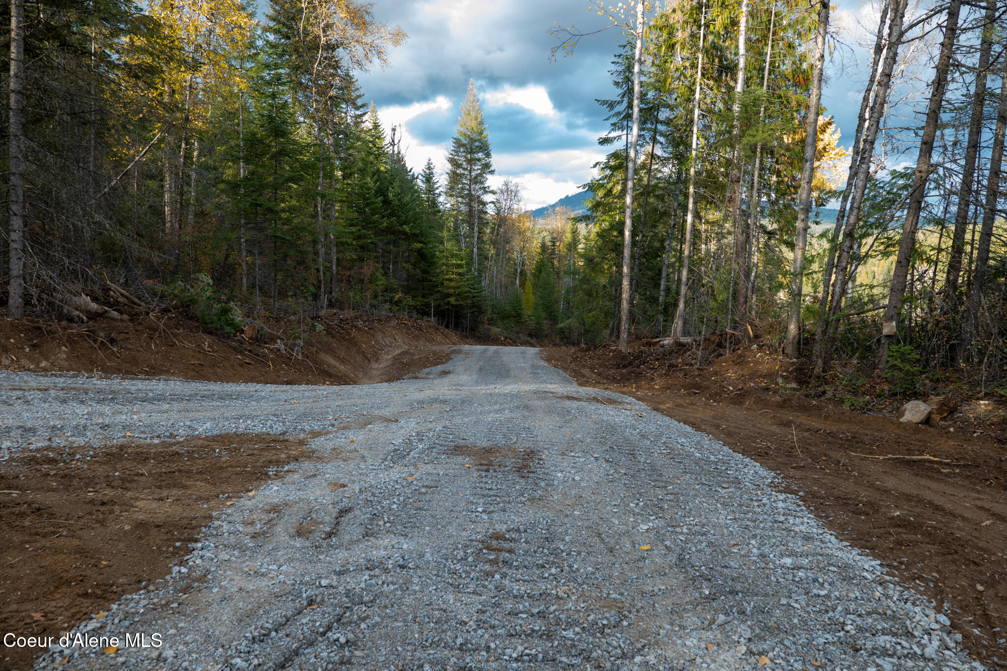 Parcel 2 Crosswhite Rd, Careywood, Idaho image 22