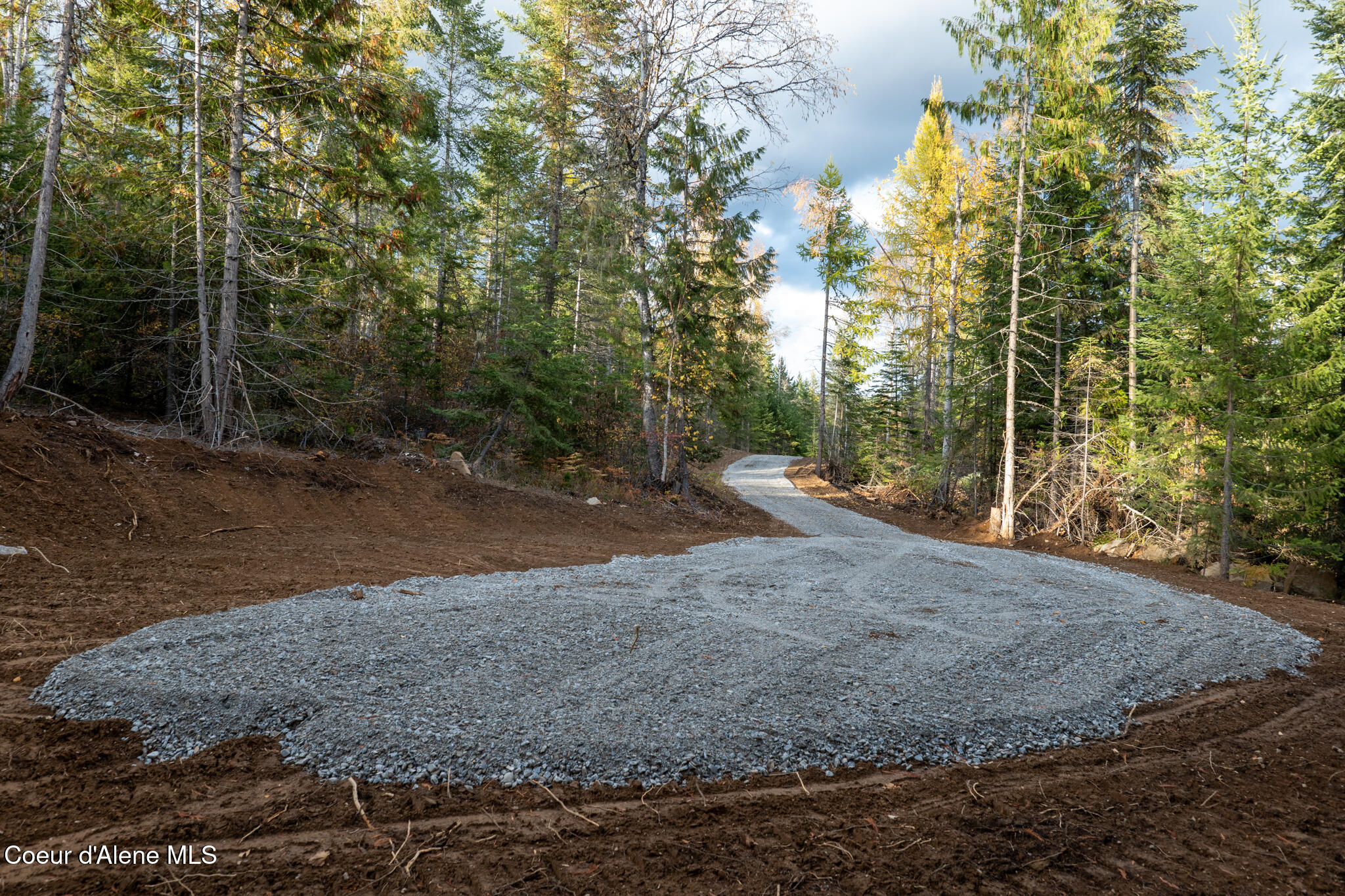 Parcel 2 Crosswhite Rd, Careywood, Idaho image 8