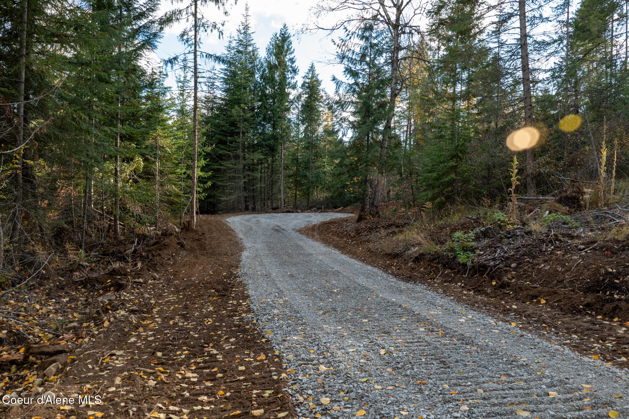 Parcel 2 Crosswhite Rd, Careywood, Idaho image 12