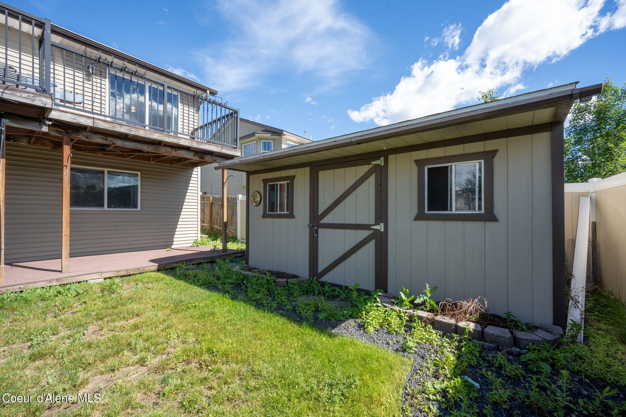 3141 E Thrush Dr, Post Falls, Idaho image 27