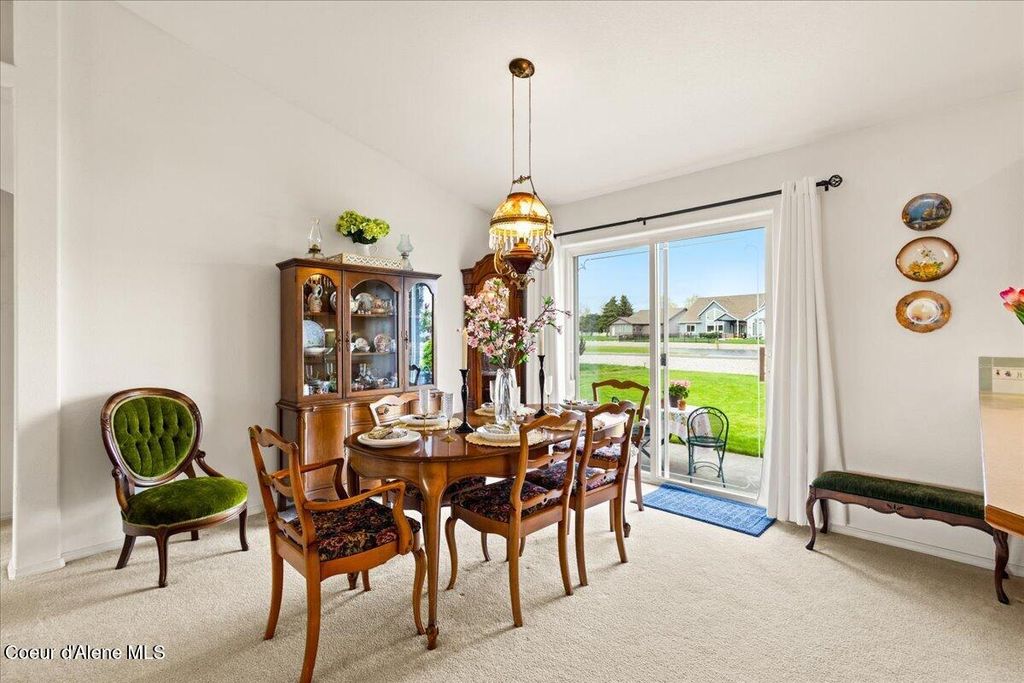 Photo of 2720 Sand Trap WAY, Post Falls, ID 83854 (MLS # 26-4587)