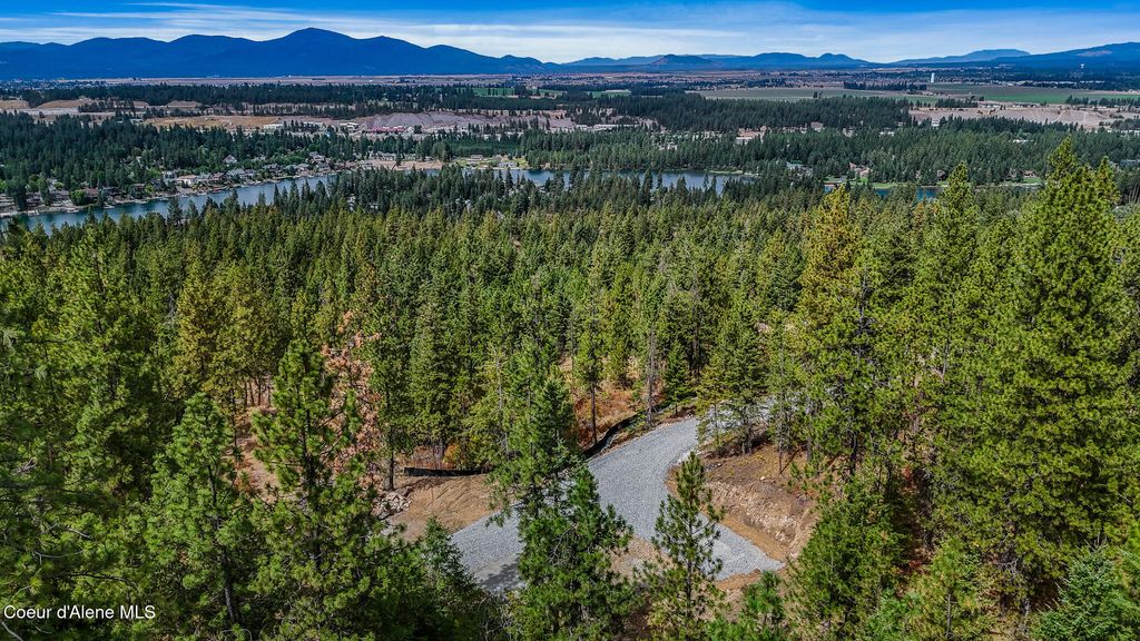 Photo of NNA Highland, Coeur dAlene, ID 83815 (MLS # 26-3503)