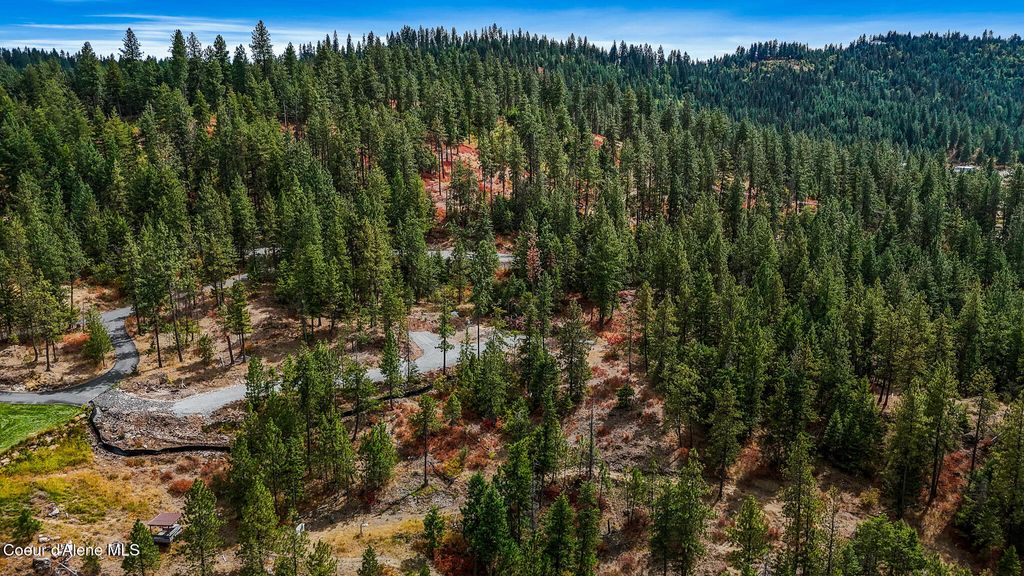 Photo of NNA Highland, Coeur dAlene, ID 83815 (MLS # 26-3503)