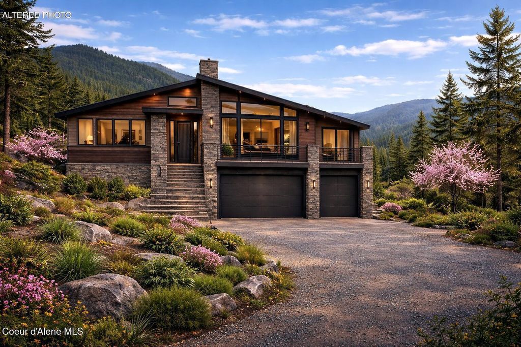 Photo of NNA Highland, Coeur dAlene, ID 83815 (MLS # 26-3503)