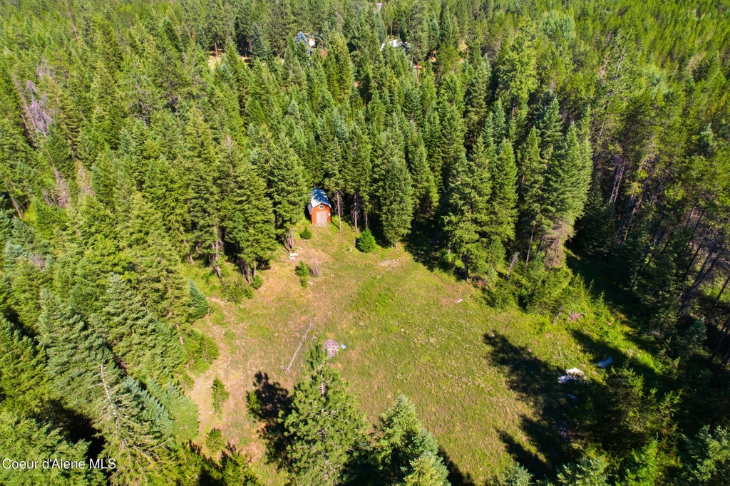 Photo of NNA Homestead, Athol, ID 83801 (MLS # 26-7350)