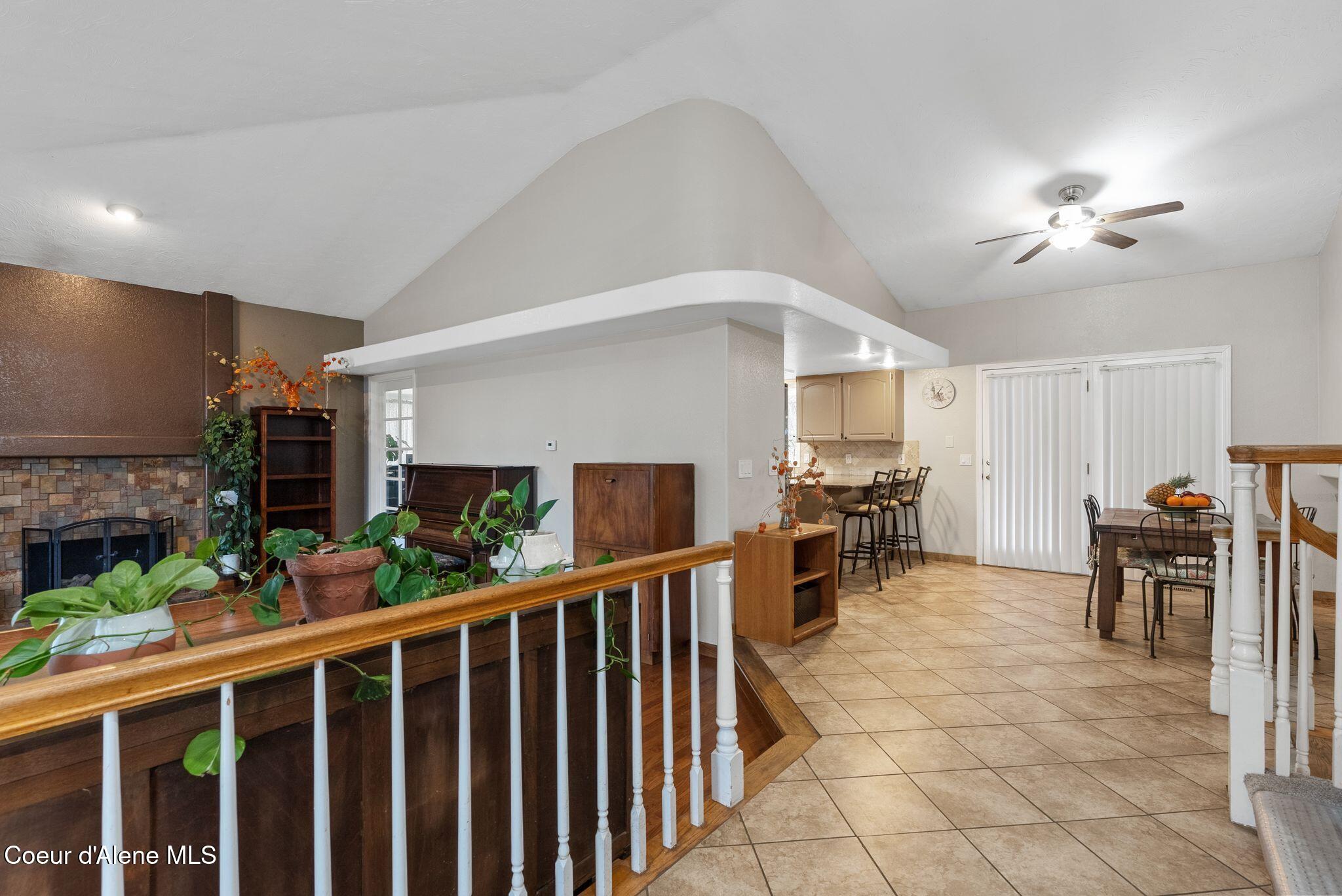 8110 N Sundance Dr, Coeur d'Alene, Idaho image 12