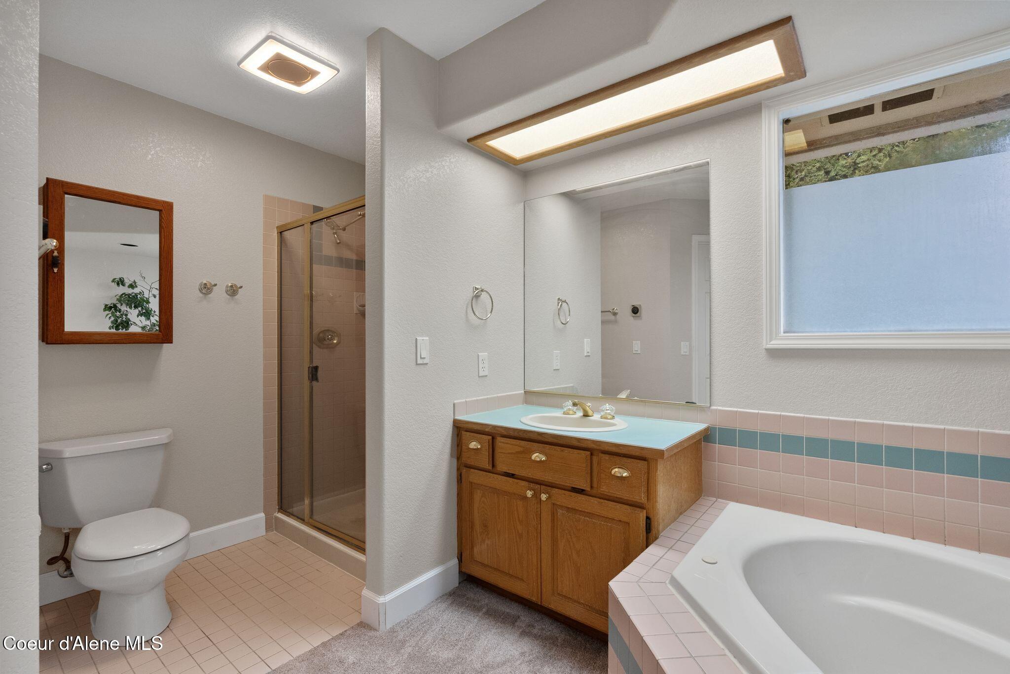 8110 N Sundance Dr, Coeur d'Alene, Idaho image 34